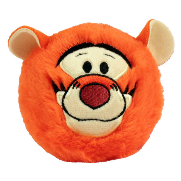 Ty Beanie Bouncers Tigger from Winnie the Pooh Bouncy Plush