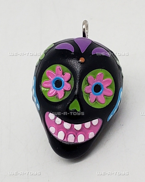 Hallmark Keepsake Mini Christmas Ornament Sweet Sugar Skull