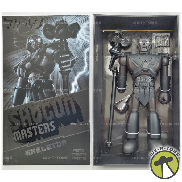 Action Figures - Page 7