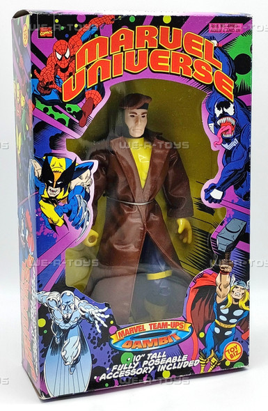 Shop for Toy Biz Marvel Legends from We-R-Toys