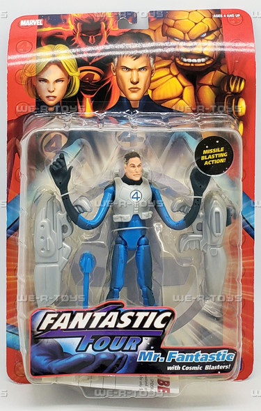 Shop for Toy Biz Marvel Legends from We-R-Toys