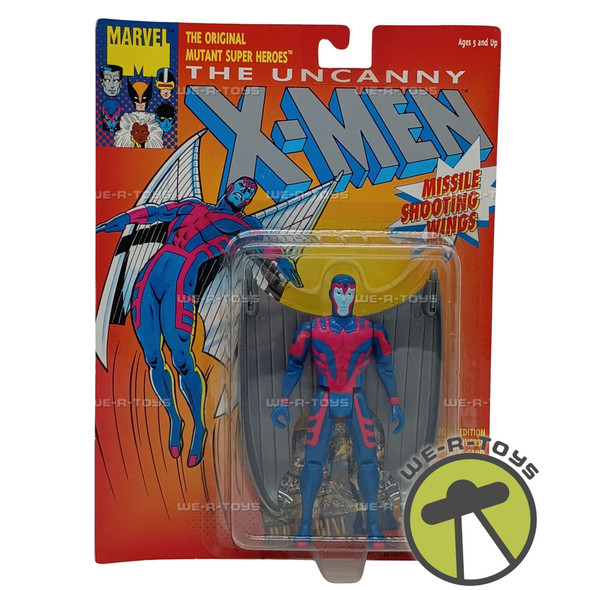 Shop for Toy Biz Marvel Legends from We-R-Toys