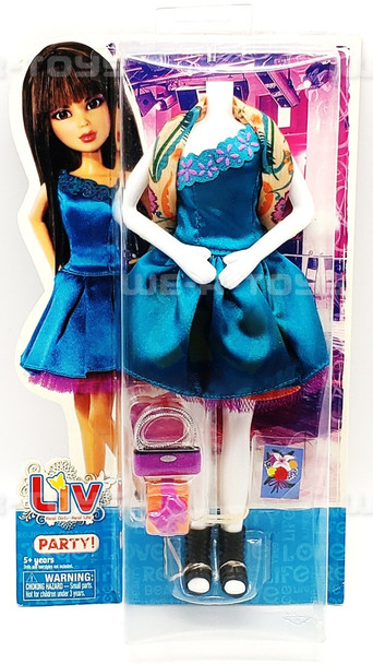 Barbie and 12 Fashion Dolls Online Department Store
