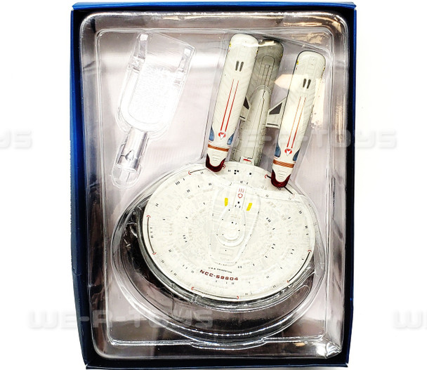 Star Trek U.S.S. Princeton Model 2018 NEW