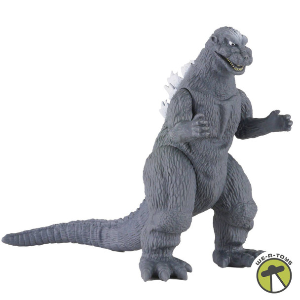 Godzilla Movie Monster Series - Godzilla 1954 Action Figure 2023 Bandai