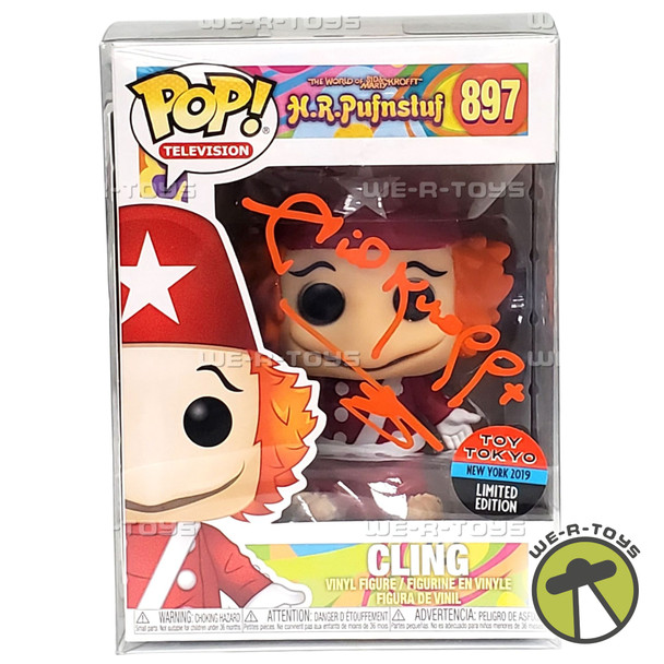 funko フリンツストーン　限定セット　POPART Funko POP! Animation: The Flintstones: Pebbles (Funko/8000