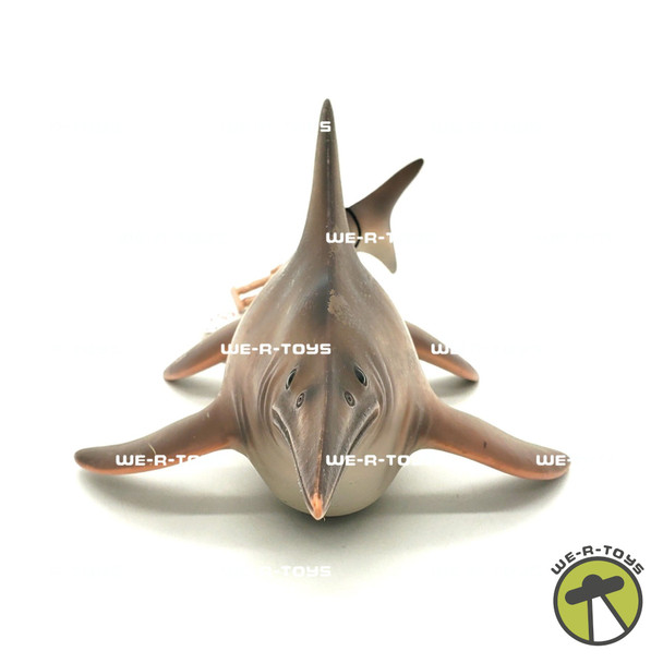 Schleich Shonisaurus Replica Figure 2004