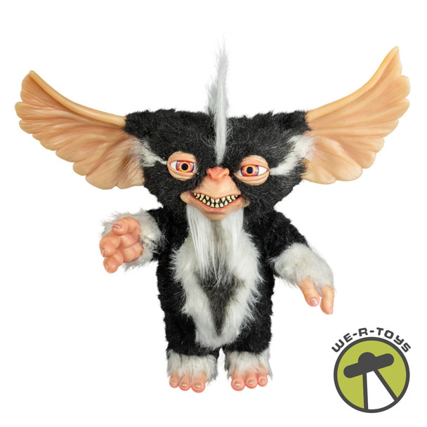 Gremlins 2 The New Batch Mohawk Mogwai Prop Trick or Treat Studios