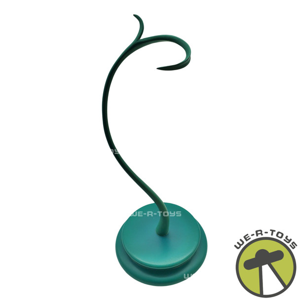 Walt Disney Peter Pan Tinker Bell Ornament Stand 0292 Figure