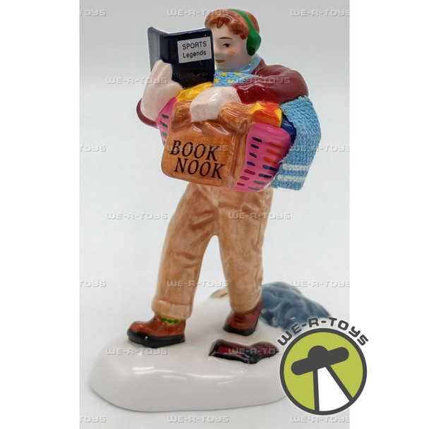 Department 56 Laundry Day The Original Snow Village Collection Accessory 55017