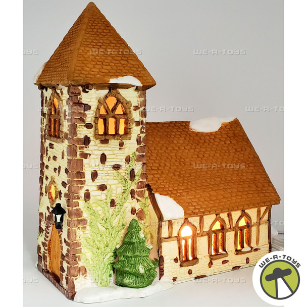 Department 56 Shops of Dickens' Village Dickens' Village Series