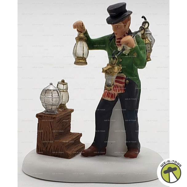 Department 56 Lanterns for Sale Heritage Village Collection #799946