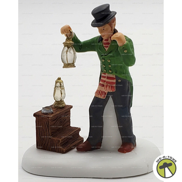 Department 56 Lanterns for Sale Heritage Village Collection #799946U