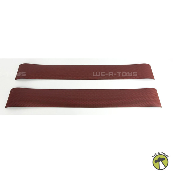 Department 56 Village Brick Road Village Accessories #52108