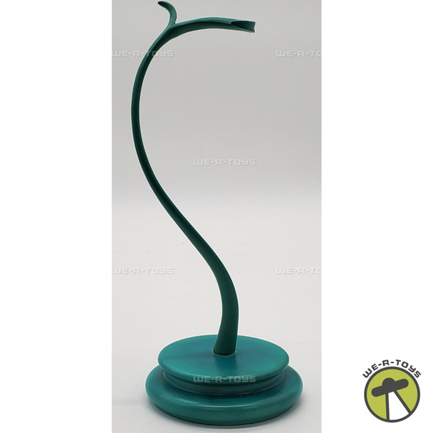 Tinker Bell Ornament Stand Walt Disney Classics Collection 41127 NEW