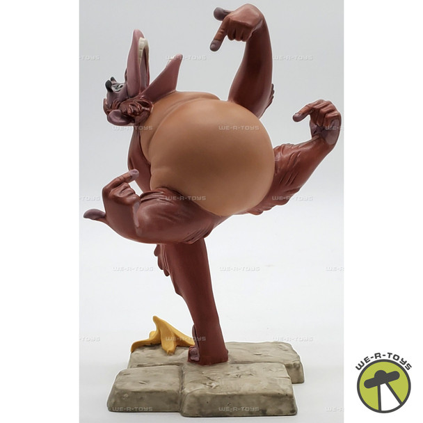 King of the Swingers King Louie The Jungle Book Walt Disney Classics Collection