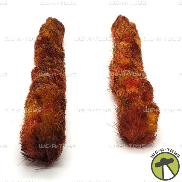 Department 56 Autumn Flexible Sisal Hedge #52703