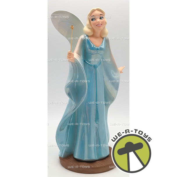 Disney Making Dreams Come True 1997 Classics Walt Disney Collection 11K411390