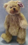 TY Beanie Baby Attic Treasures Collection - Cody by Ty