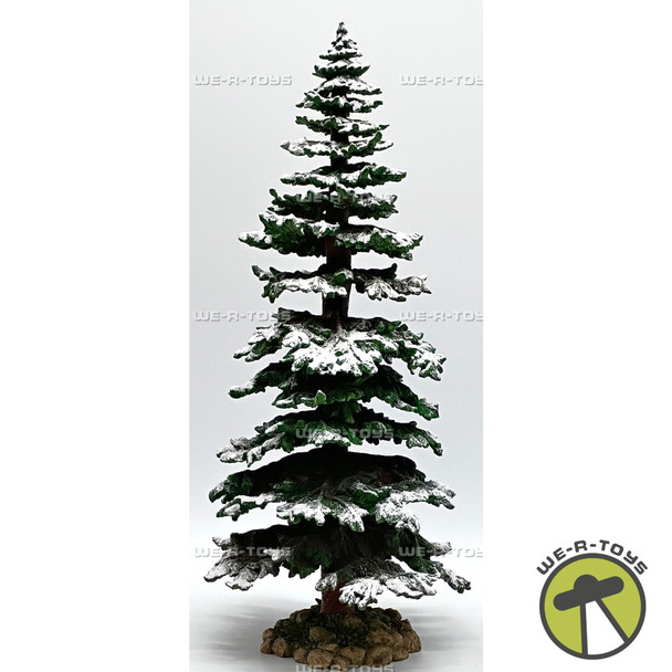Department 56 Village Pequot Pine (X-Large) 52819