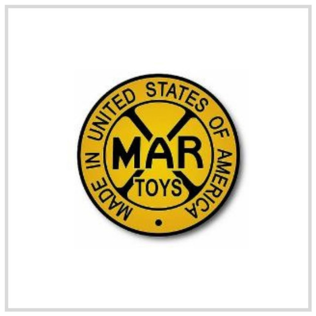 Marx