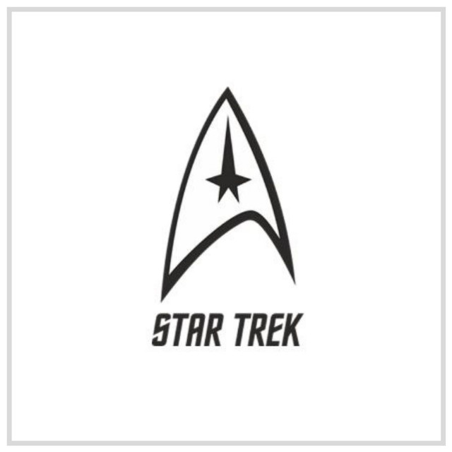 Star Trek