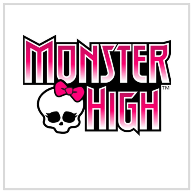 Monster High