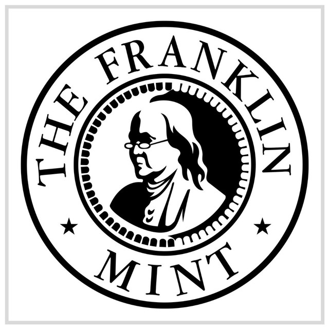 Franklin Mint