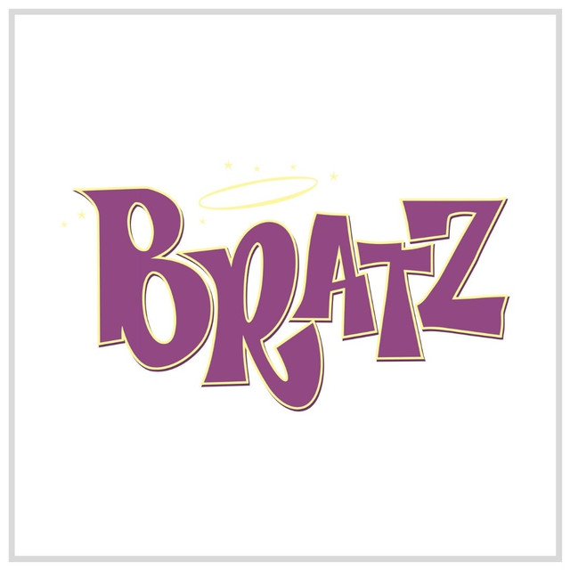 Bratz