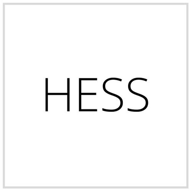 Hess