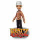 Bratz Boyz Dolls