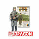 Dragon WWII Action Figures