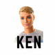 Ken