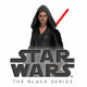 The Black Series
