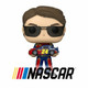 NASCAR