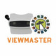 ViewMaster