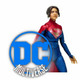 DC Multiverse