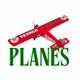 Planes