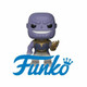 Funko