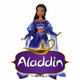 Aladdin