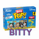 Bitty Pop!