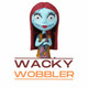 Wacky Wobbler