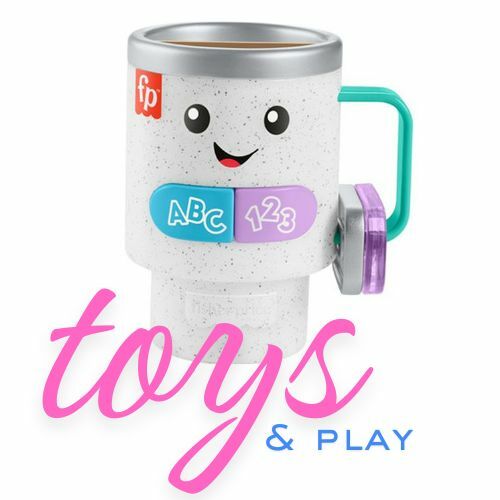 ラブブ　HOPE Where to find Labubu Serenity and Hope toys?