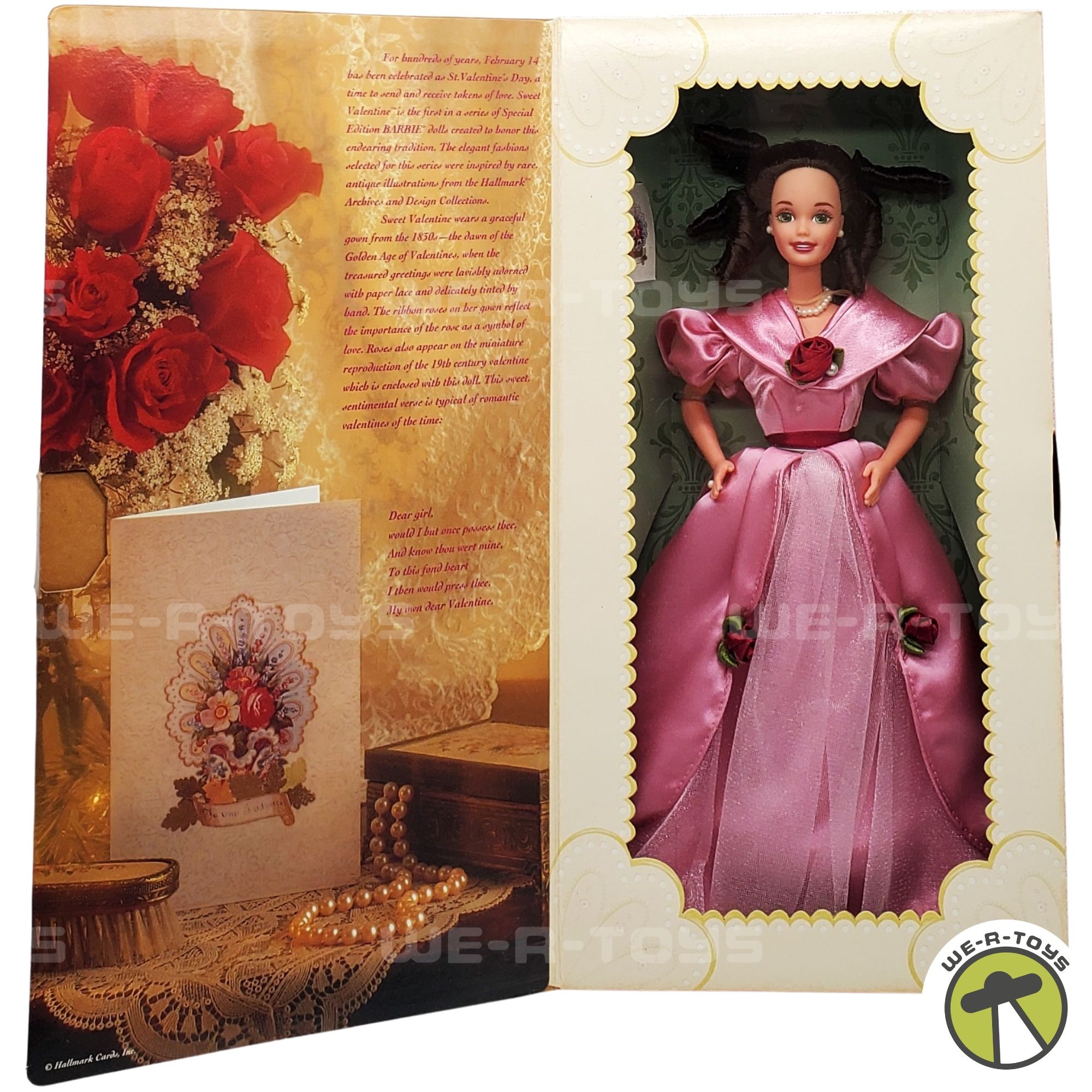 4407d7b7-ac36-5842-8f3f-