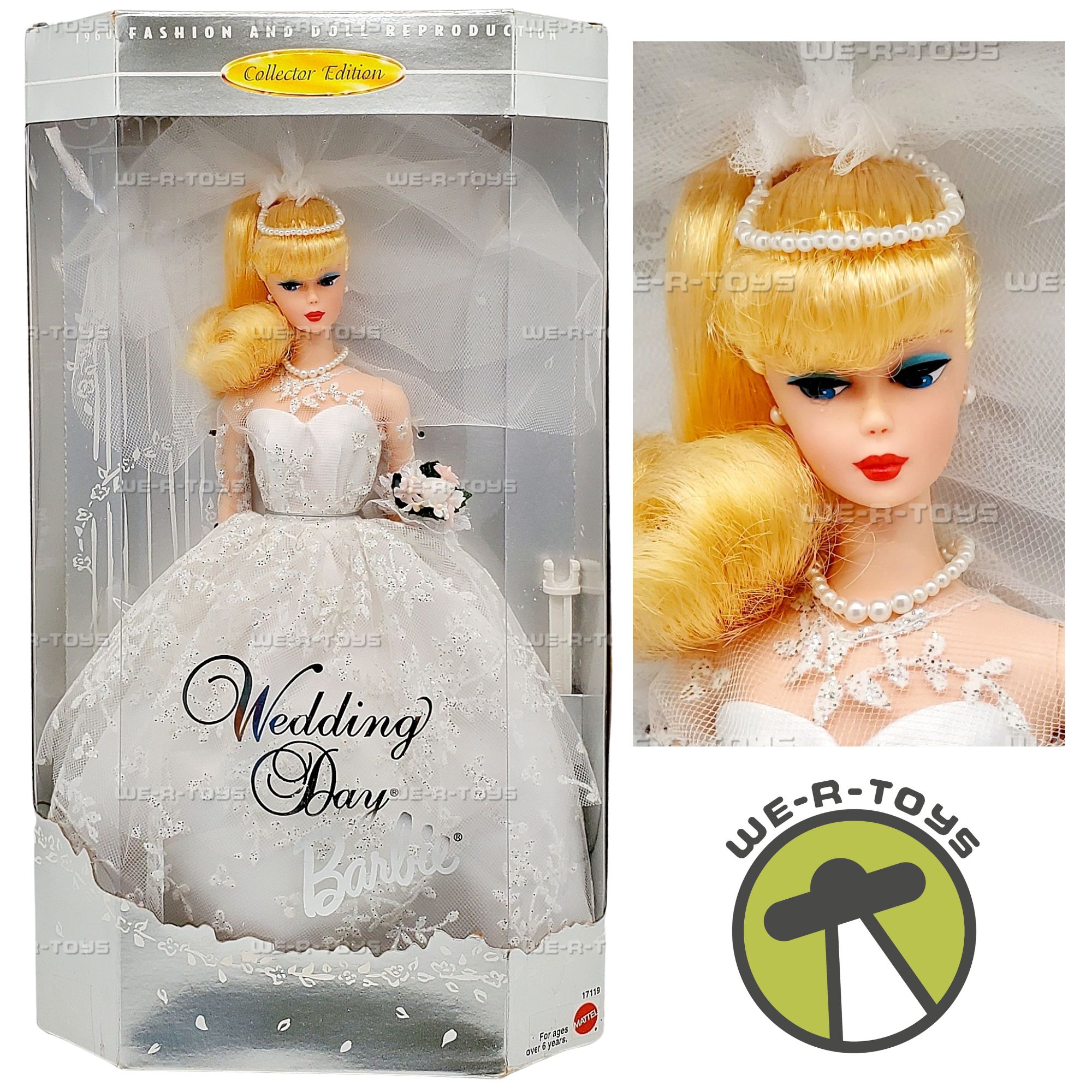 7b2d88e1-abb7-5911-858b-