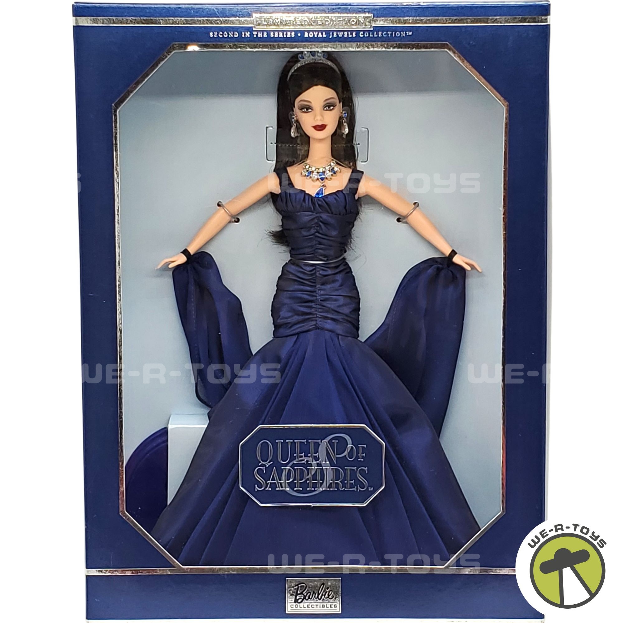 521f5ab3-a5f0-564d-9b92-