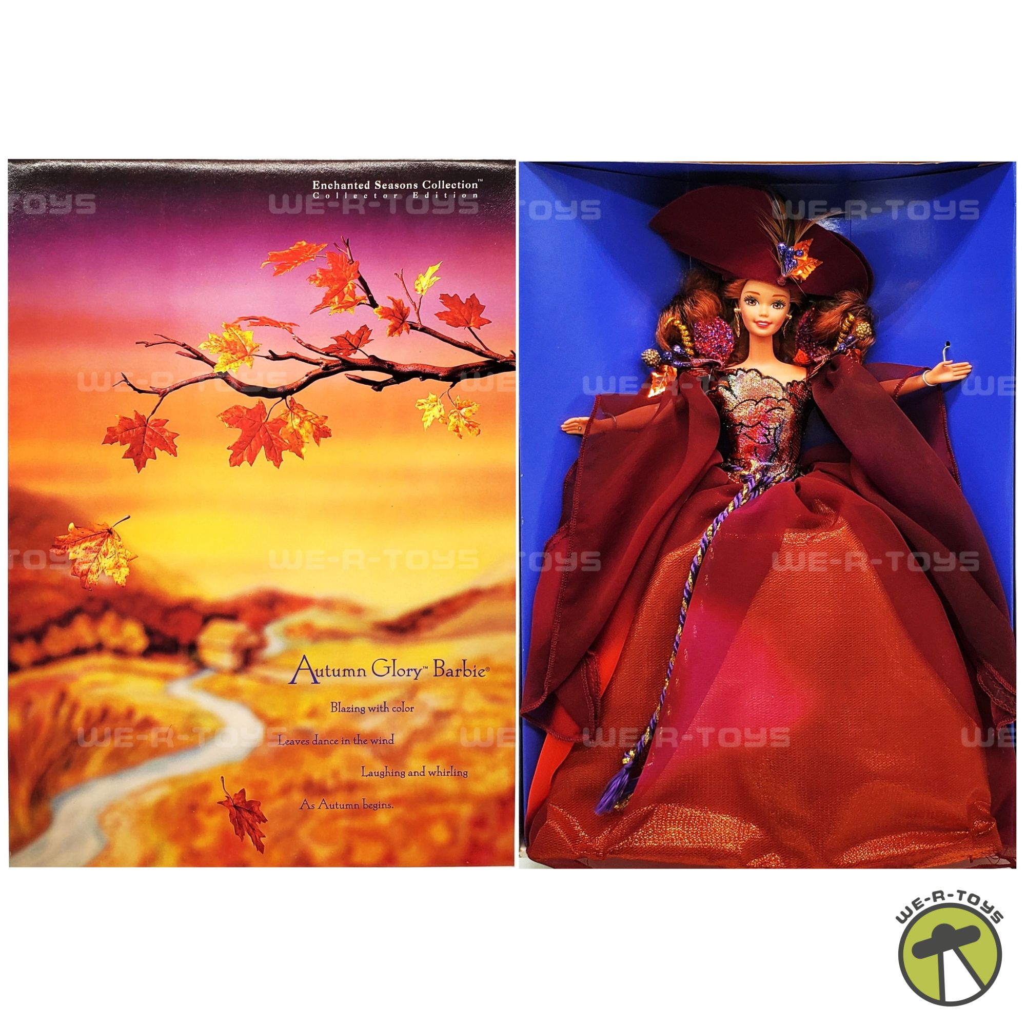 01cd8183-0c38-5f6c-8019-