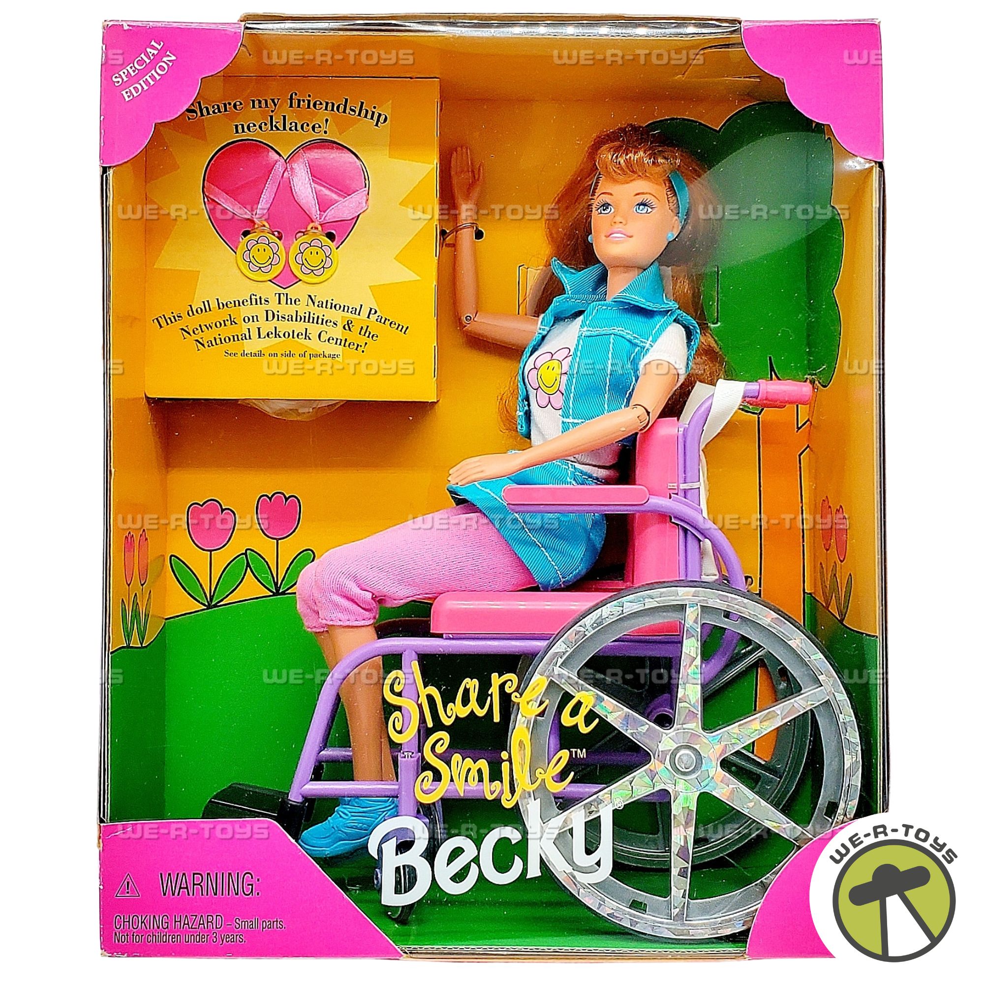 9ca7ea51-0c36-5e55-acdb-