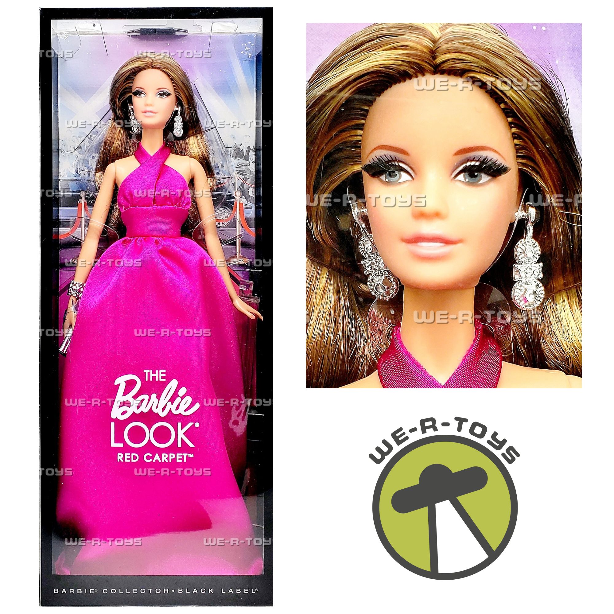 1a12b854-a6e1-56f8-9af5-