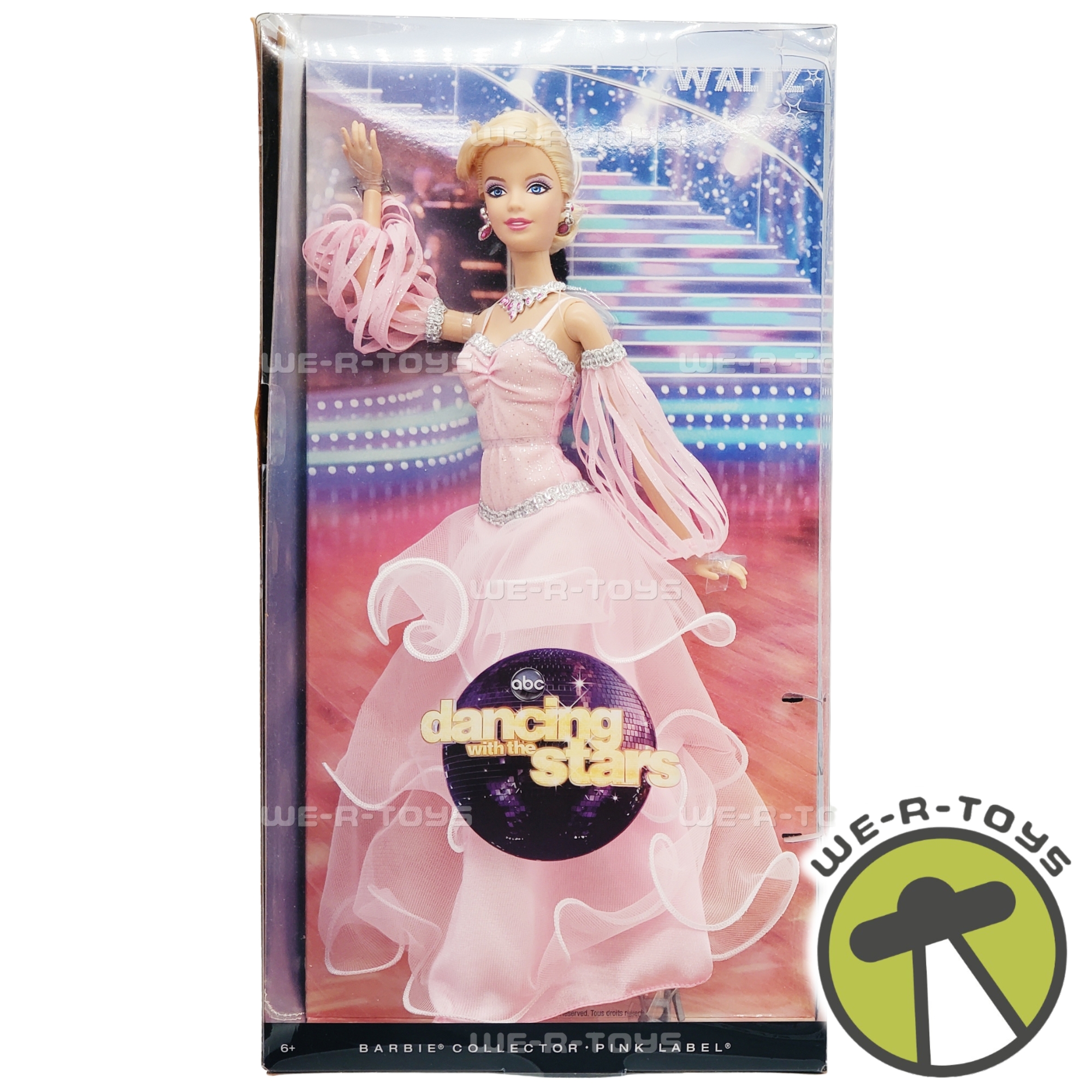 ヴィダルサスーンBarbie 91KPil7LCcL._UF894,1000_QL80_.jpg